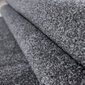 Matto Ata Grey, 80x250 cm hinta ja tiedot | Isot matot | hobbyhall.fi