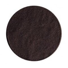 Hair Effect Powder Fiber Nanogen Keratin 15 g, Dark Brown hinta ja tiedot | Nanogen Hajuvedet ja kosmetiikka | hobbyhall.fi