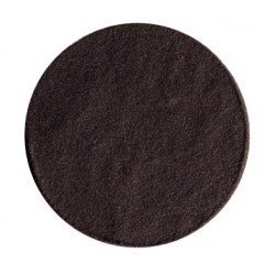 Hair Effect Powder Fiber Nanogen Keratin 15 g, Dark Brown hinta ja tiedot | Kampaamotuotteet | hobbyhall.fi