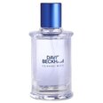 David Beckham Classic Blue EDT miehelle 40 ml