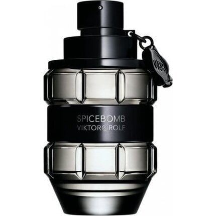 Viktor & Rolf Spicebomb EDT miehelle 150 ml hinta ja tiedot | Miesten hajuvedet | hobbyhall.fi