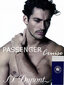 S.T. Dupont Passenger Cruise Pour Homme EDT miehelle 30 ml hinta ja tiedot | Miesten hajuvedet | hobbyhall.fi