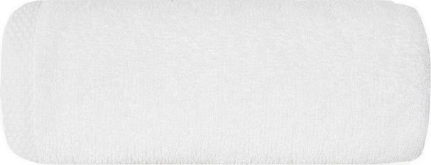 Kylpypyyhe 70 x 140 cm, valkoinen hinta ja tiedot | Pyyhkeet | hobbyhall.fi