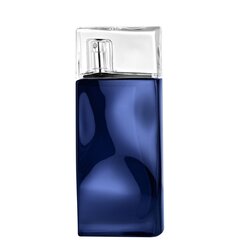 KENZO L´Eau Kenzo Intense Pour Homme EDT miehelle 50 ml hinta ja tiedot | Miesten hajuvedet | hobbyhall.fi