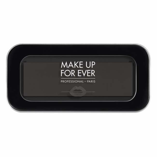 Kosmetiikkapaletti Make Up For Ever Refillable Makeup System XL. hinta ja tiedot | Kosmetiikkalaukut ja peilit | hobbyhall.fi
