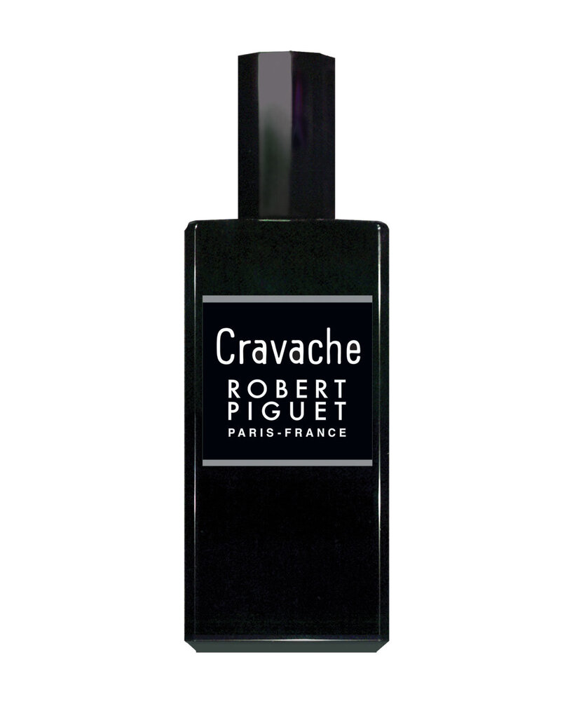 Robert Piguet Cravache 2007 EDT miehelle 100 ml hinta ja tiedot | Miesten hajuvedet | hobbyhall.fi