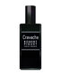 Robert Piguet Cravache 2007 EDT miehelle 100 ml hinta ja tiedot | Miesten hajuvedet | hobbyhall.fi