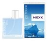 Mexx Ice Touch Man 2014 EDT miehelle 30 ml hinta ja tiedot | Miesten hajuvedet | hobbyhall.fi