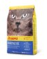 Kuivaruoka allergisille kissoille Josera Marinesse, 400 g hinta ja tiedot | Kissan kuivaruoka | hobbyhall.fi