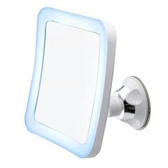 Meikkipeili LED-valolla Camry CR-2169 hinta ja tiedot | Kylpyhuoneen sisustus | hobbyhall.fi