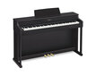 Digitaalinen piano Casio AP-470BK hinta ja tiedot | Kosketinsoittimet | hobbyhall.fi