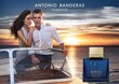 Antonio Banderas King Of Seduction Absolute EDT miehille 50 ml hinta ja tiedot | Miesten hajuvedet | hobbyhall.fi