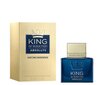 Antonio Banderas King Of Seduction Absolute EDT miehille 50 ml hinta ja tiedot | Miesten hajuvedet | hobbyhall.fi