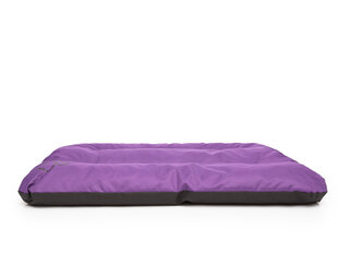 Peti Hobbydog Eco R2, 100x70x8 cm, violetti hinta ja tiedot | Pedit ja pesät | hobbyhall.fi