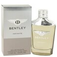 Bentley Infinite EDT miehelle 100 ml