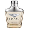 Bentley Infinite EDT miehille 60 ml