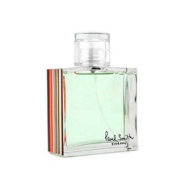 Paul Smith Extreme EDT miehelle 30 ml hinta ja tiedot | Miesten hajuvedet | hobbyhall.fi