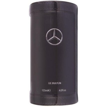 Mercedes-Benz Le Parfum Mercedes-Benz - EDP hinta ja tiedot | Miesten hajuvedet | hobbyhall.fi