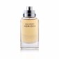 Davidoff Horizon EDT miehelle 40 ml hinta ja tiedot | Miesten hajuvedet | hobbyhall.fi