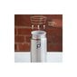 Thermos Pioneer Drink Pod 0,2l, valkoinen hinta ja tiedot | Termoskannut ja termosmukit | hobbyhall.fi