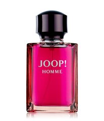 JOOP! Homme EDT miehelle 200 ml hinta ja tiedot | Miesten hajuvedet | hobbyhall.fi