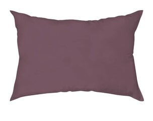Riposo tyynyliina, 40x60 cm hinta ja tiedot | Pussilakanat | hobbyhall.fi