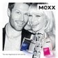 Mexx Life Is Now For Him EDT miehelle 30 ml hinta ja tiedot | Miesten hajuvedet | hobbyhall.fi