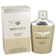 Bentley Infinite Rush EDT miehelle 100 ml