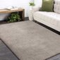 Liukumaton matto Shaggy Latte 120x170 cm hinta ja tiedot | Isot matot | hobbyhall.fi