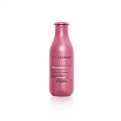 Elvyttävä hoitoaine pitkille hiuksille L'Oreal Professionnel Pro Longer Conditioner 200ml hinta ja tiedot | Hoitoaineet | hobbyhall.fi