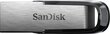 SanDisk 001864770000 hinta ja tiedot | Muistitikut | hobbyhall.fi