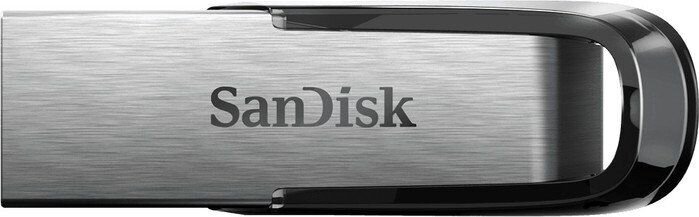 SanDisk 001864770000 hinta ja tiedot | Muistitikut | hobbyhall.fi