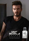 Eau De Toilette vartalotuoksu David Beckham Beyond Forever EDT miehille 60 ml hinta ja tiedot | Miesten hajuvedet | hobbyhall.fi