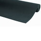 Joogamatto Poise Yama Yoga Blackstone, 180x65x0,4 cm, musta hinta ja tiedot | Joogamatot | hobbyhall.fi