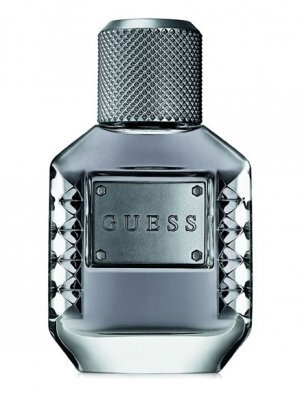 GUESS Dare EDT miehelle 100 ml hinta ja tiedot | Miesten hajuvedet | hobbyhall.fi