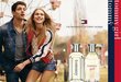 Tommy Hilfiger Tommy EDT miehelle 30 ml hinta ja tiedot | Miesten hajuvedet | hobbyhall.fi