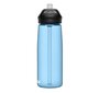 Juomapullo CAMELBAK EDDY, 0,6 L, sininen hinta ja tiedot | Juomapullot | hobbyhall.fi