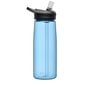 Juomapullo CAMELBAK EDDY, 0,6 L, sininen hinta ja tiedot | Juomapullot | hobbyhall.fi