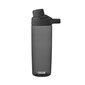 Camelbak Chute Mag -juomapullo, 0,6 l, Cardinal hinta ja tiedot | Juomapullot | hobbyhall.fi