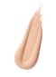 Meikkivoide Estee Lauder Double Wear Stay-in-Place Meikkivoide 17 Bone 1W1, 30 ml hinta ja tiedot | Meikkivoiteet ja puuterit | hobbyhall.fi