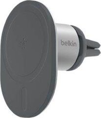 Belkin WIC003BTGR hinta ja tiedot | Puhelintelineet | hobbyhall.fi