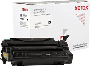 Xerox 006R03668 hinta ja tiedot | Laserkasetit | hobbyhall.fi