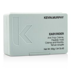 Kevin Murphy Easy Rider Anti Frizz Joustava pito 100 g hinta ja tiedot | Kampaamotuotteet | hobbyhall.fi