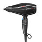 BaByliss PRO Vulcano HQ hinta ja tiedot | Hiustenkuivaajat | hobbyhall.fi