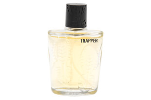 Real Time Trapper EDT hajuvesi miehille 100 ml hinta ja tiedot | Miesten hajuvedet | hobbyhall.fi