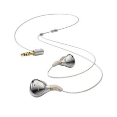 Beyerdynamic kuulokkeet hinta ja tiedot | Beyerdynamic Tietokoneen lisälaitteet | hobbyhall.fi