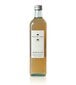 Antoine huuhteluaine Jasmin, 750 ml hinta ja tiedot | Pyykinpesuaineet | hobbyhall.fi