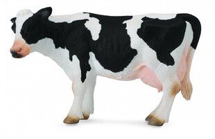 Collecta (XL) lehmäfiguuri, 88481 hinta ja tiedot | Poikien lelut | hobbyhall.fi