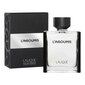 Lalique L´Insoumis EDT miehelle 50 ml hinta ja tiedot | Miesten hajuvedet | hobbyhall.fi