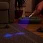 Varta UV LIGHT 3AAA Taskulamppu hinta ja tiedot | Taskulamput ja valonheittimet | hobbyhall.fi